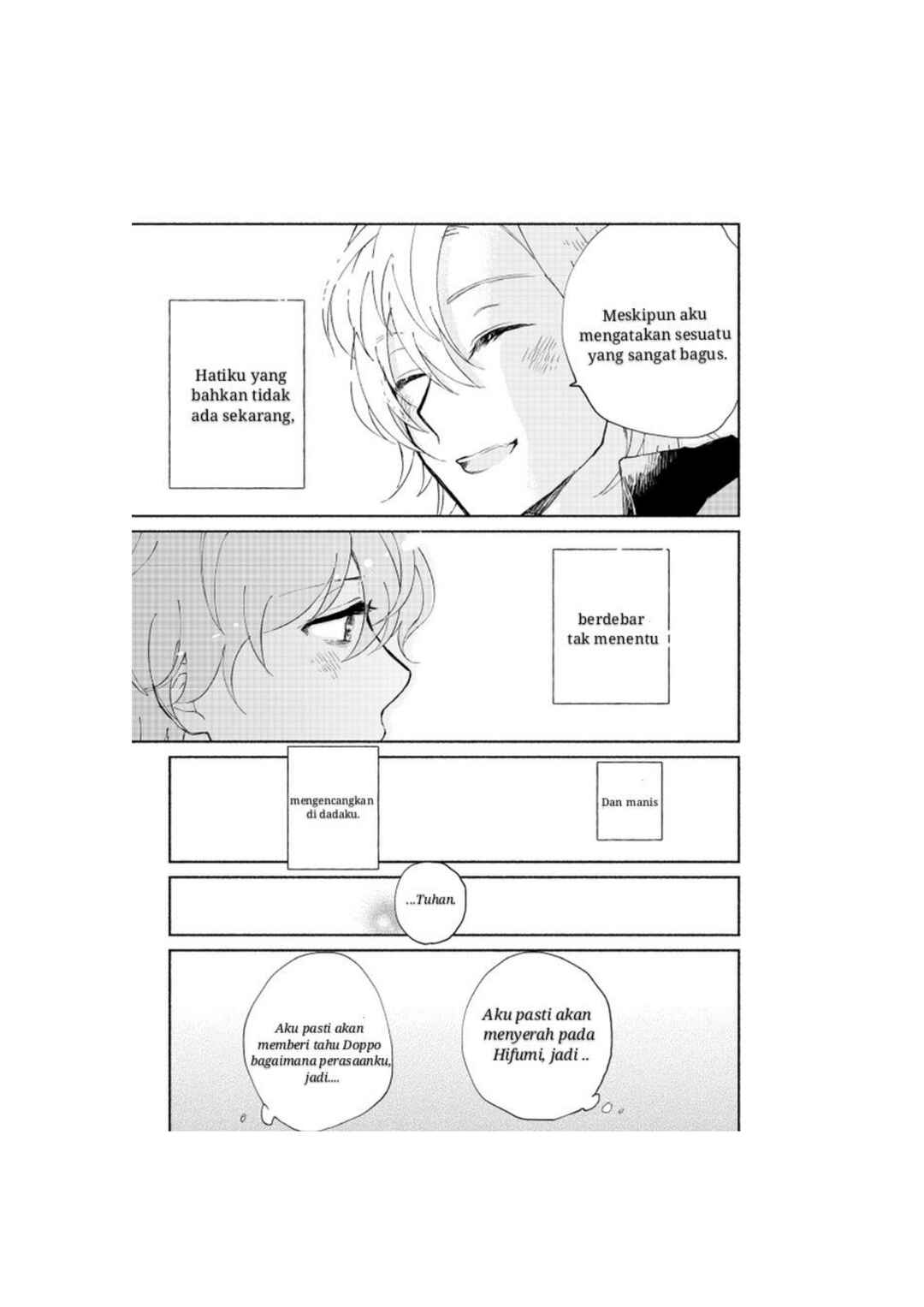 Chapter ? - Page 46