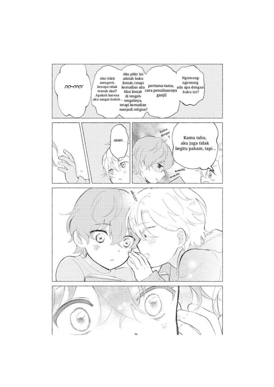 Chapter ? - Page 50