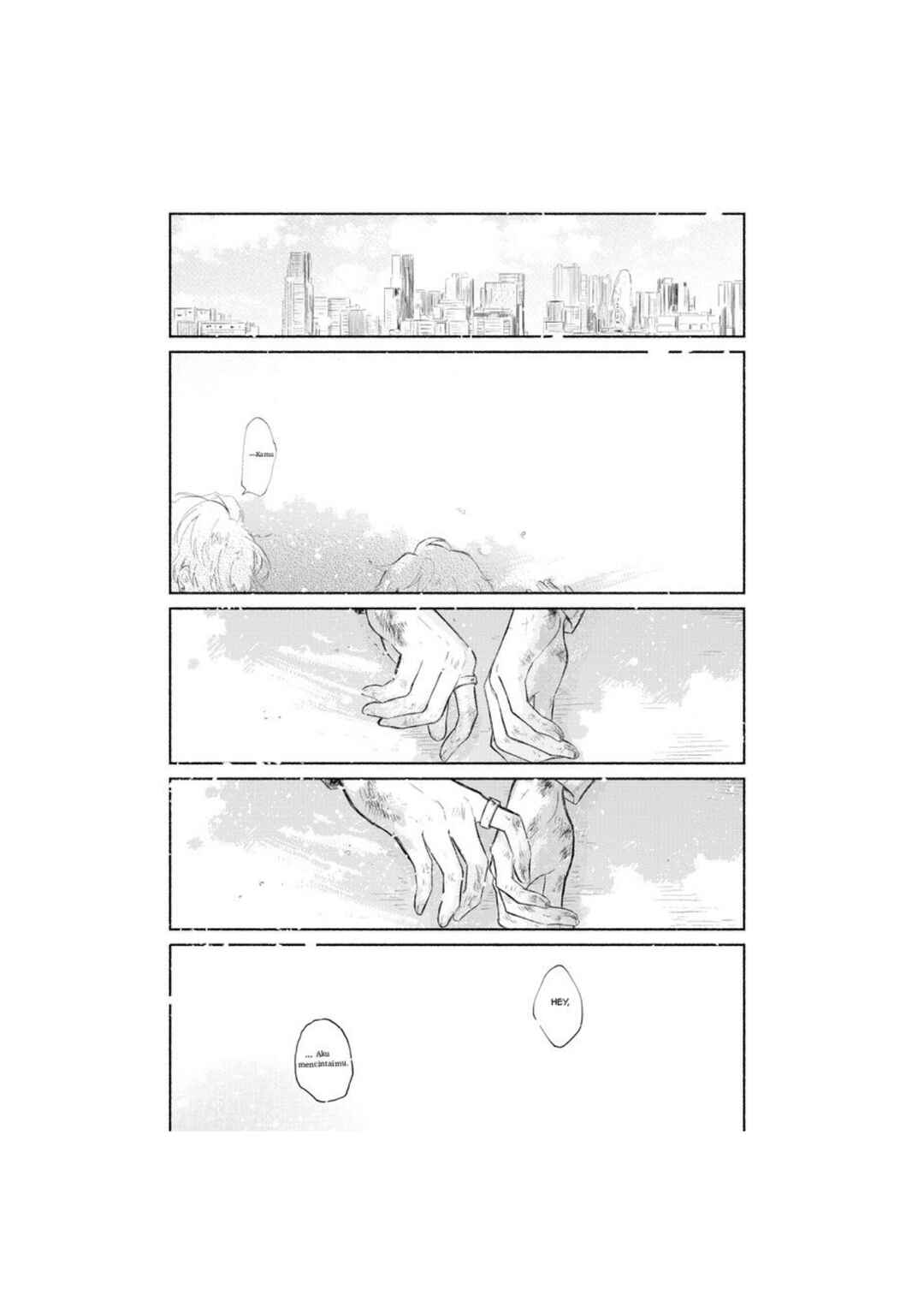 Chapter ? - Page 54