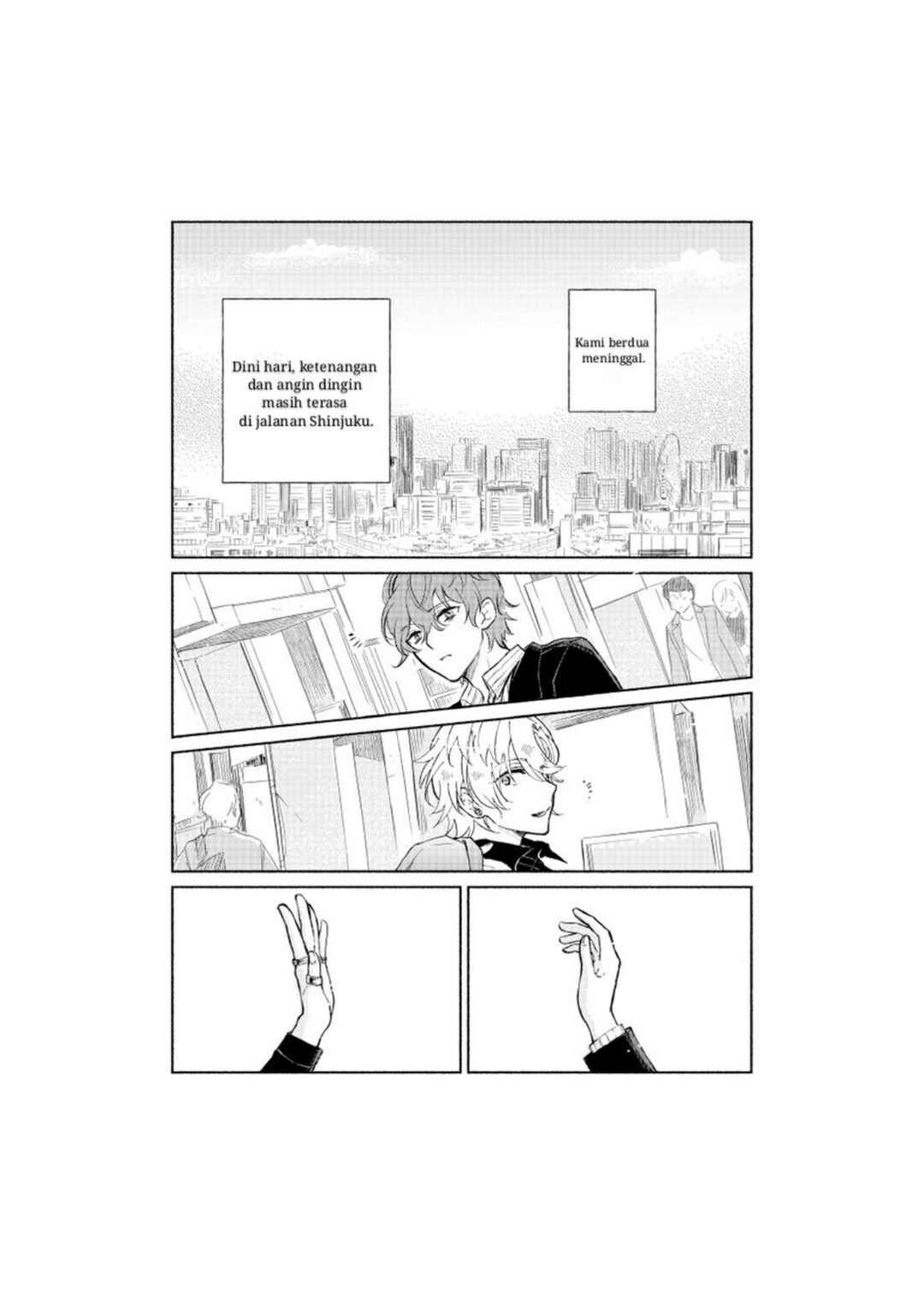Chapter ? - Page 6