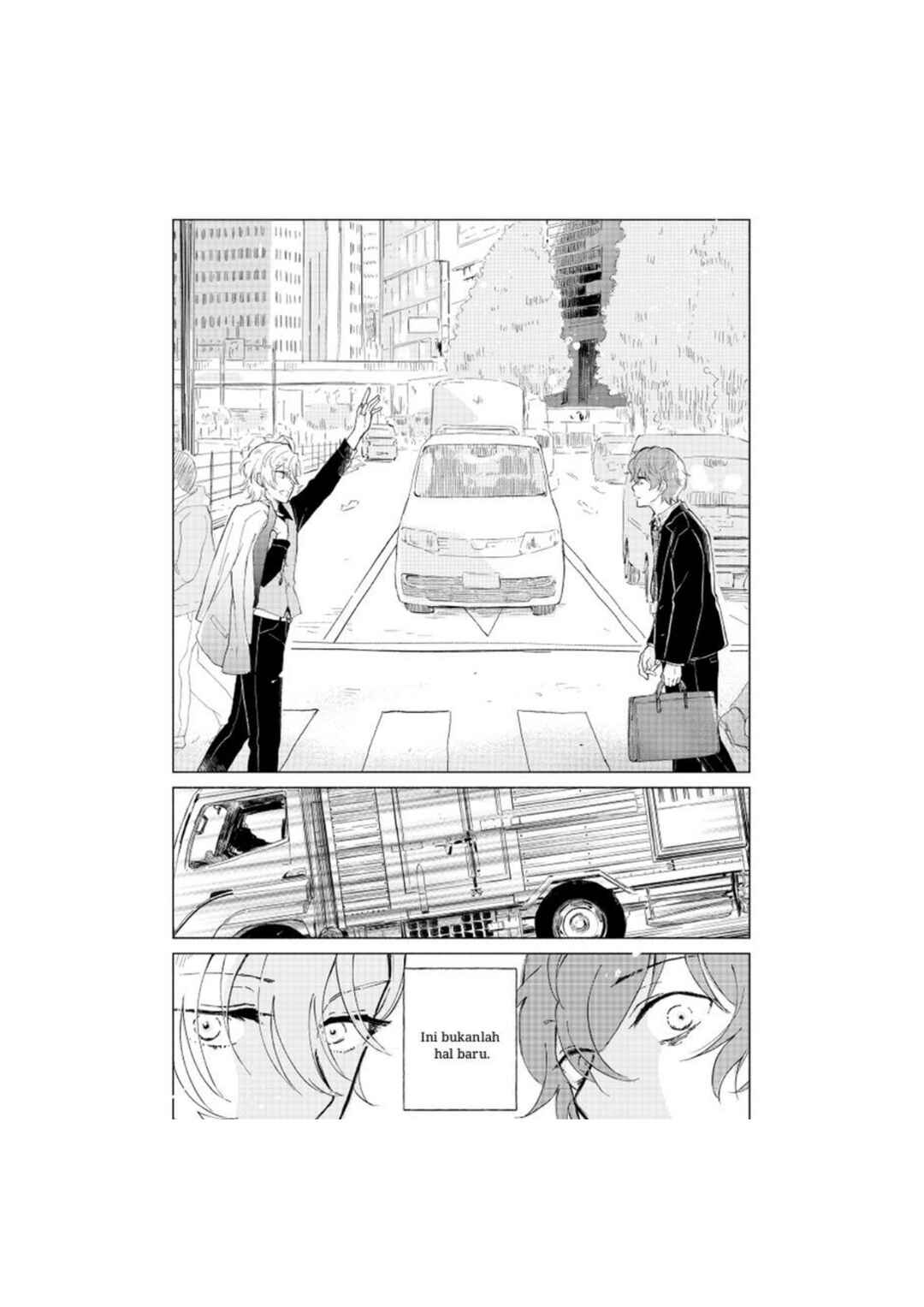Chapter ? - Page 7