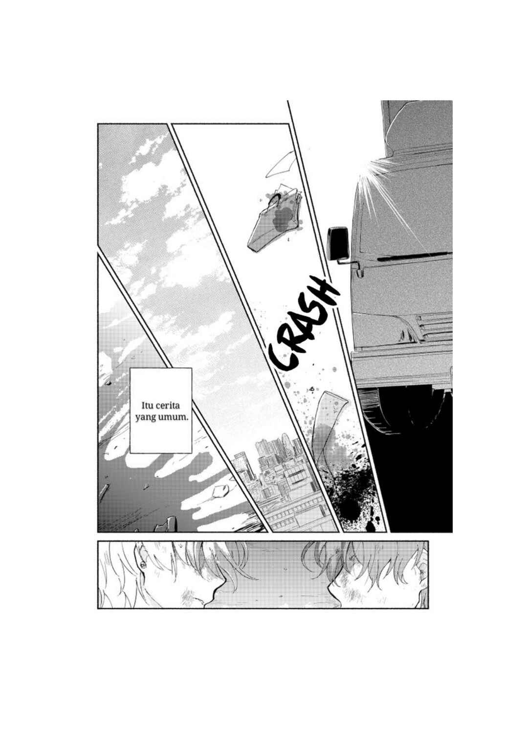 Chapter ? - Page 8