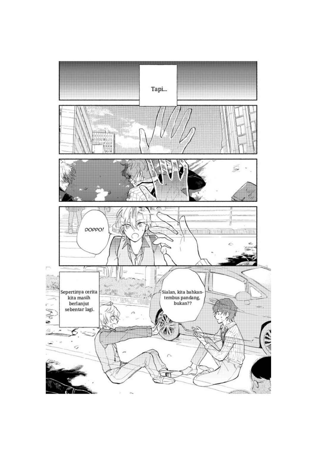 Chapter ? - Page 9