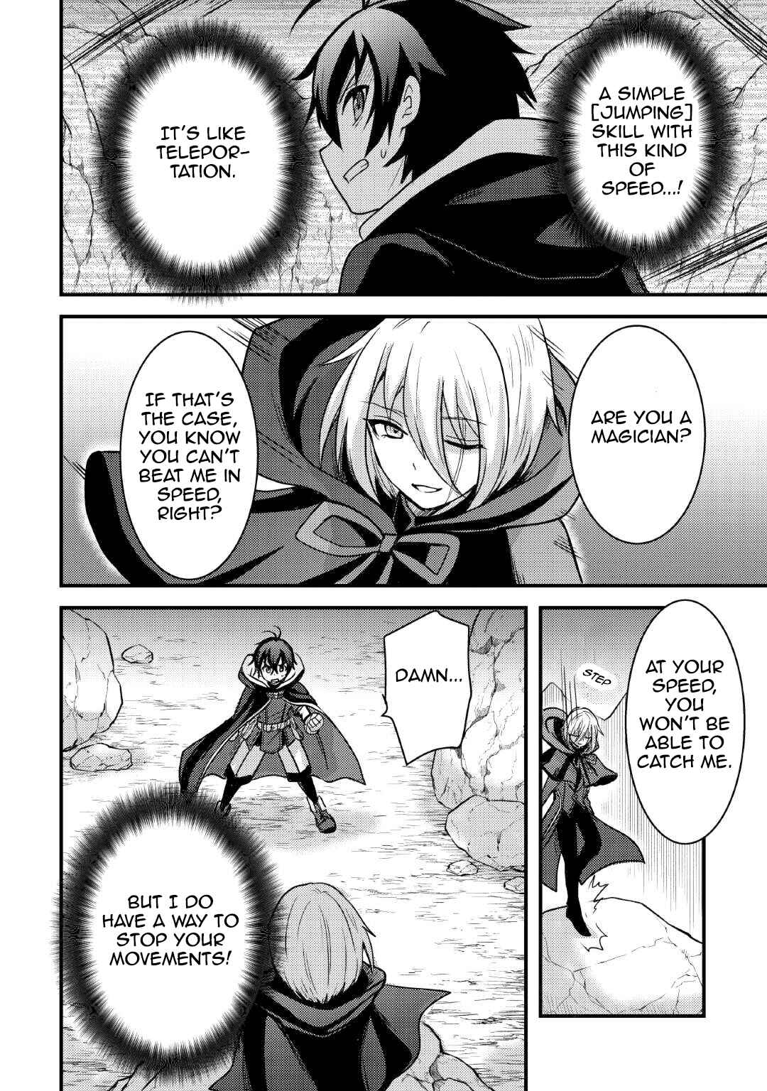 Chapter 34 - Page 14