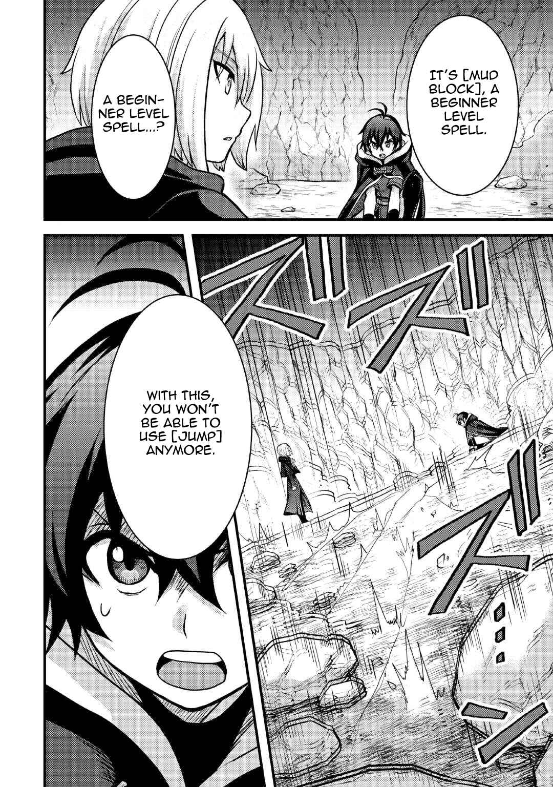 Chapter 34 - Page 16