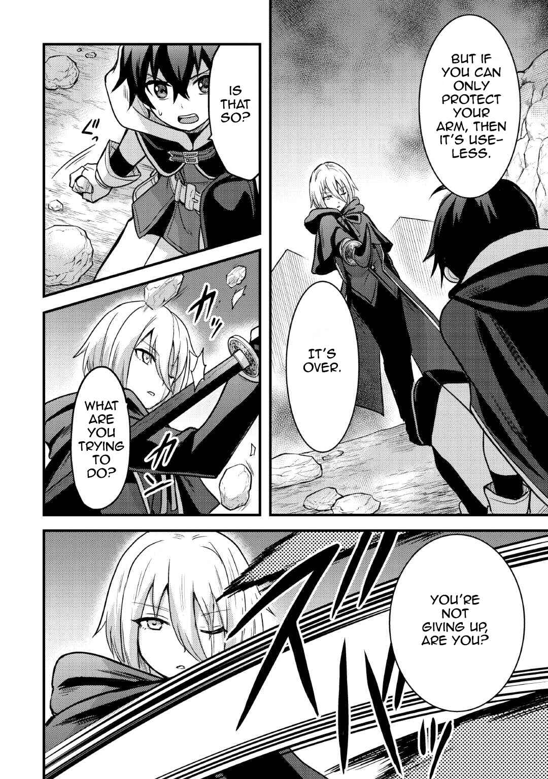 Chapter 34 - Page 24