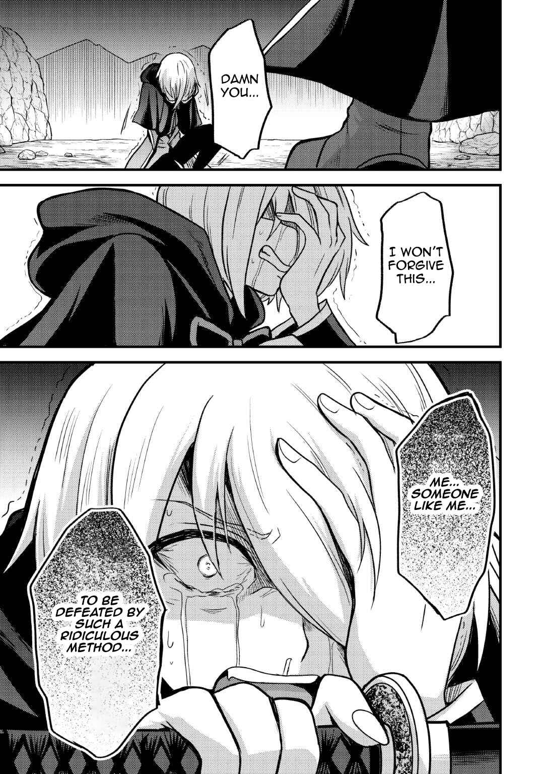 Chapter 34 - Page 27
