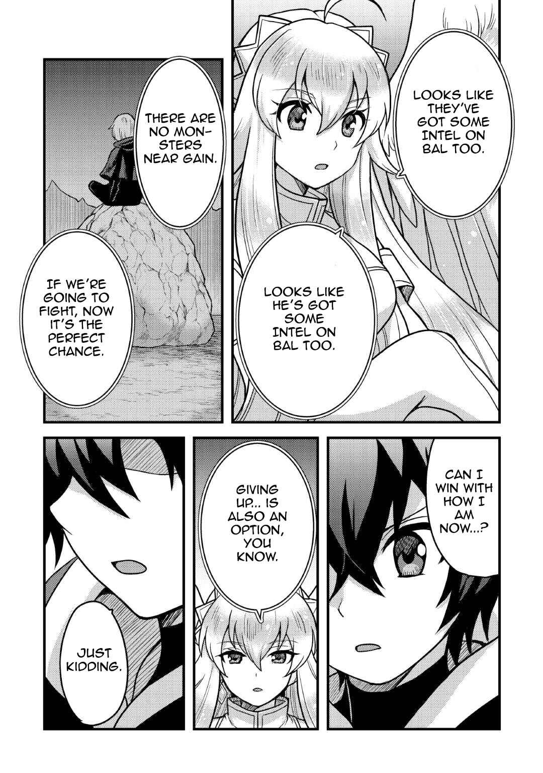 Chapter 34 - Page 3