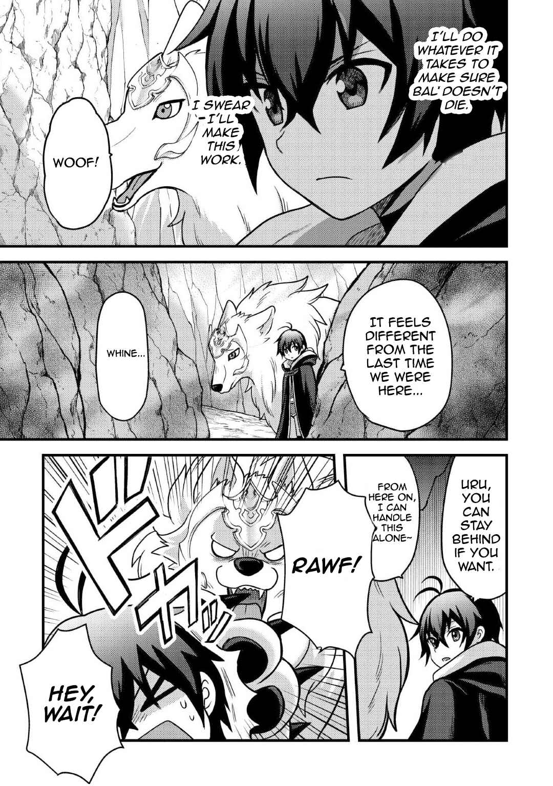 Chapter 34 - Page 5