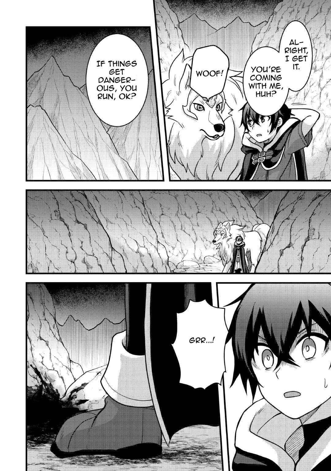 Chapter 34 - Page 6