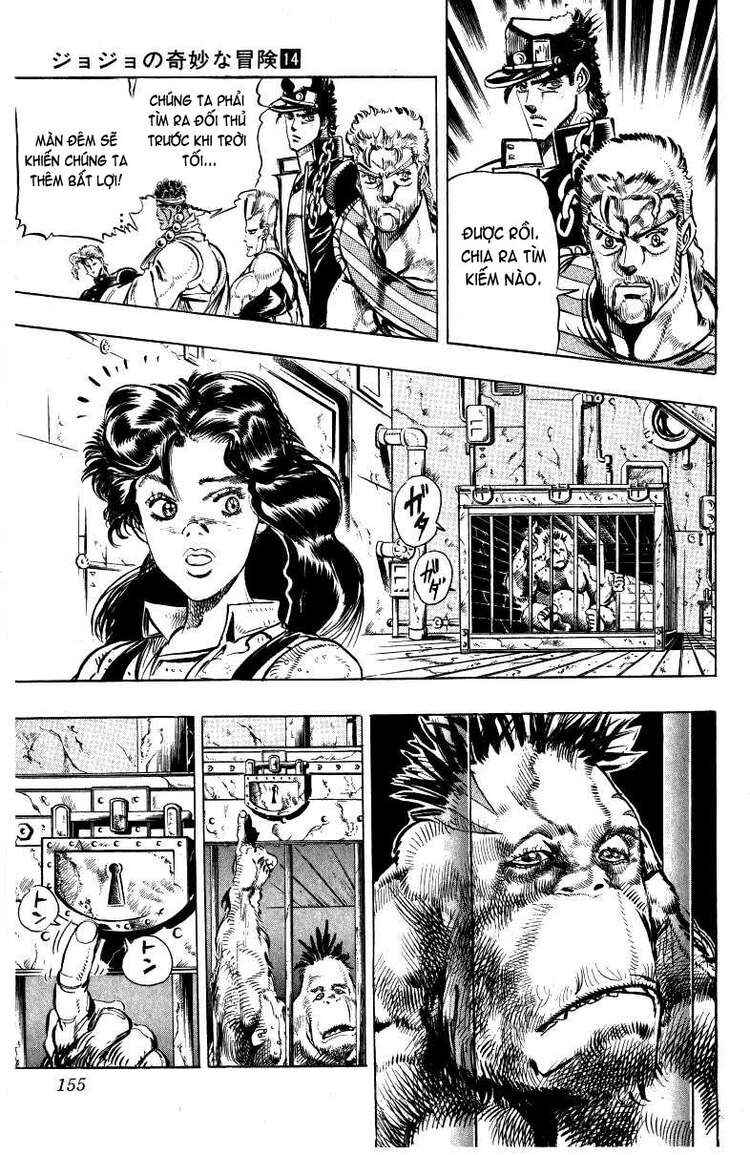 Chapter 18 - Page 4