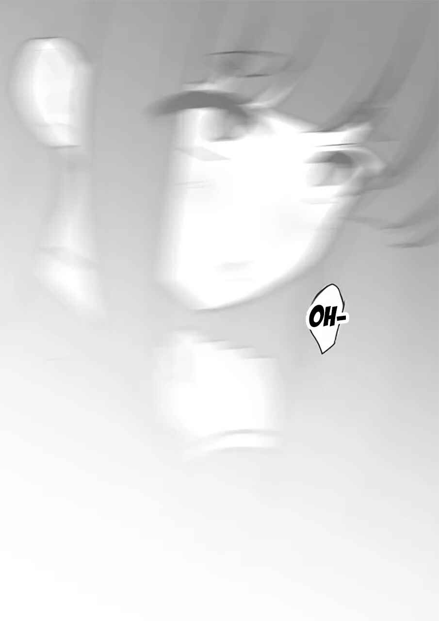 Chapter 247 - Page 2