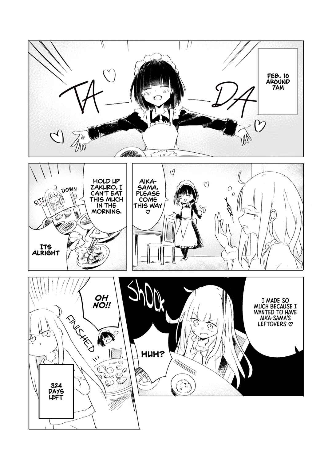 Chapter 41 - Page 1