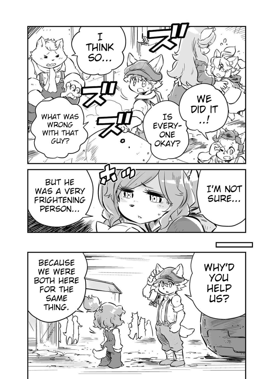 Chapter 13 - Page 10