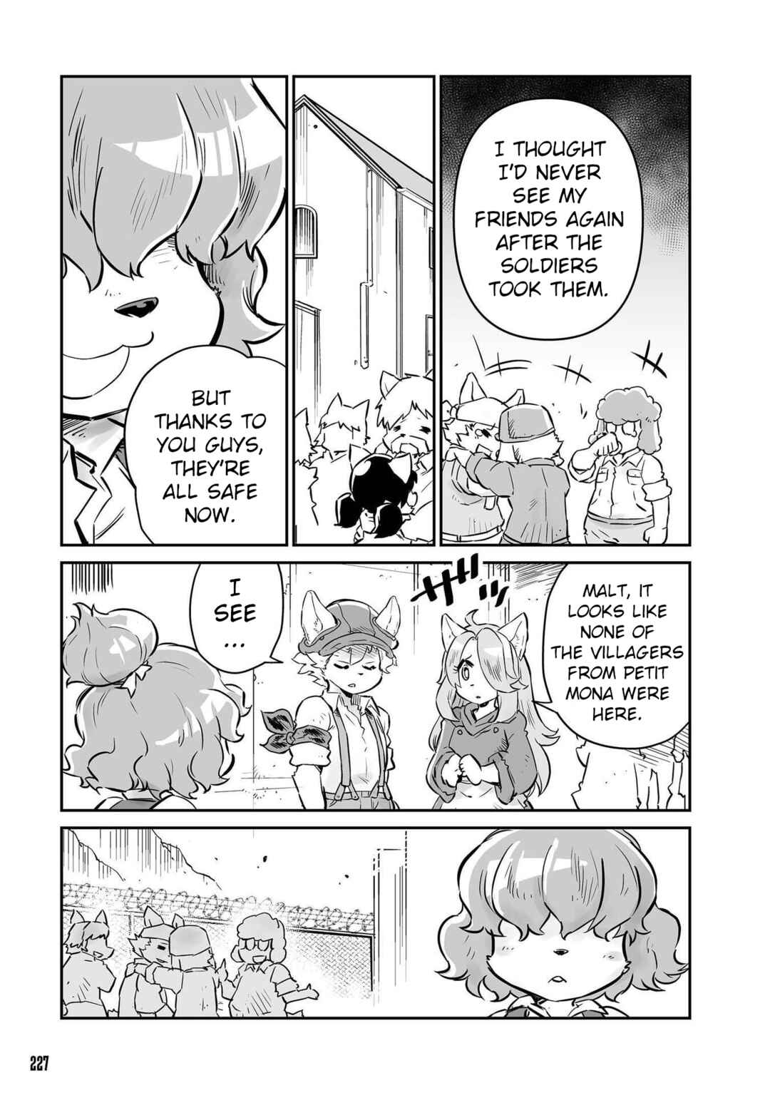 Chapter 13 - Page 11