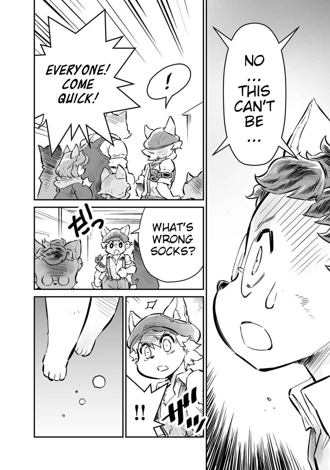 Chapter 13 - Page 14