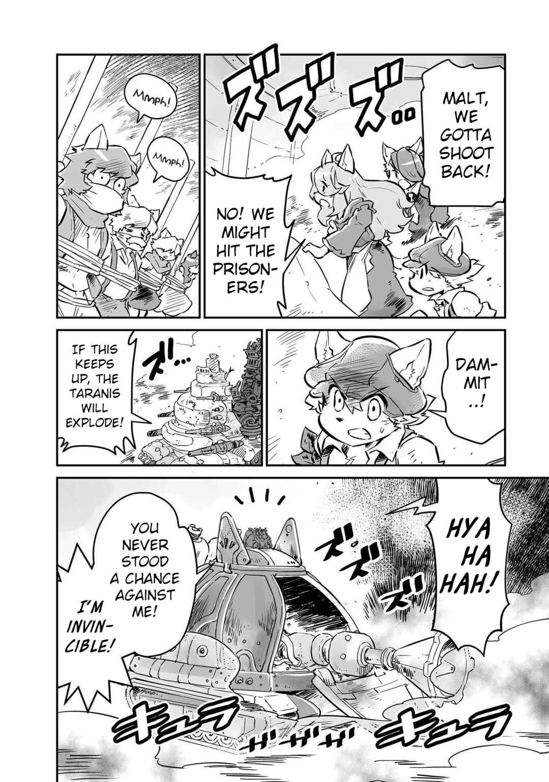 Chapter 13 - Page 2