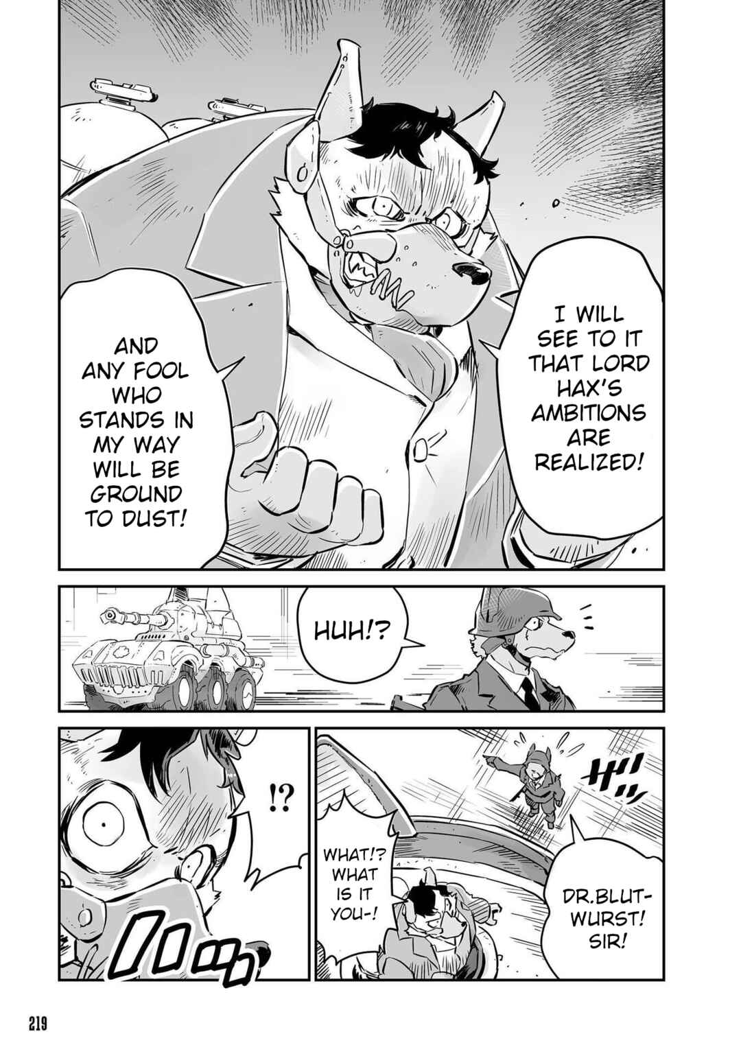 Chapter 13 - Page 3