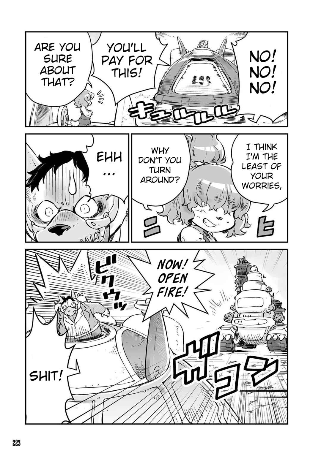Chapter 13 - Page 7