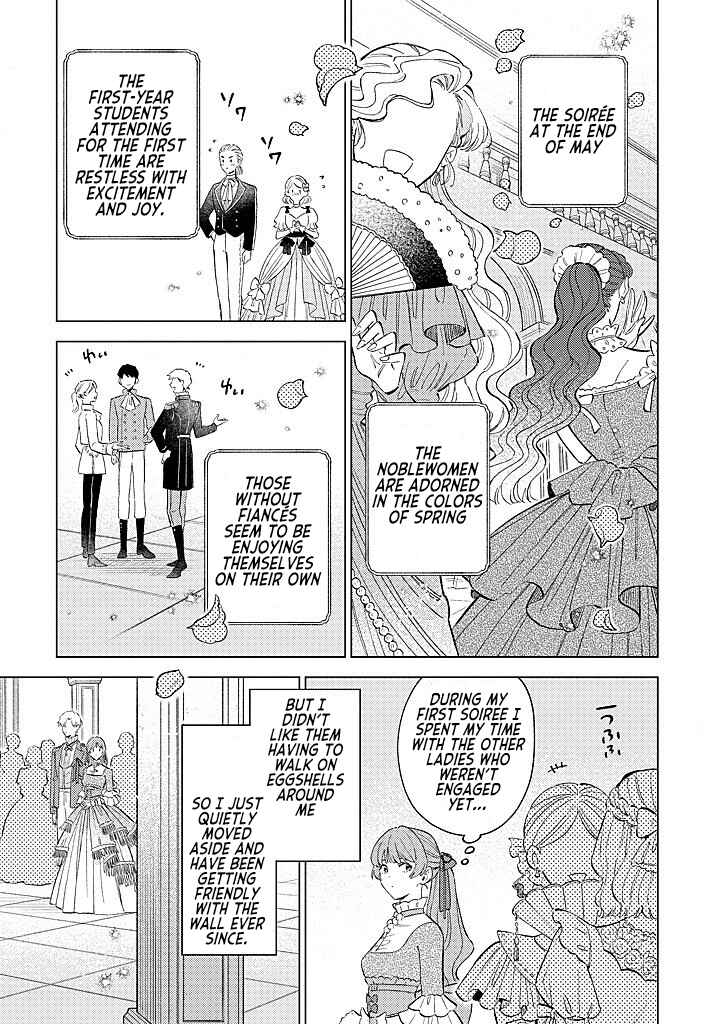 Chapter 15 - Page 1