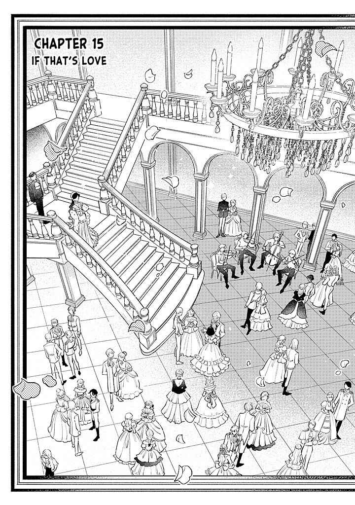 Chapter 15 - Page 3