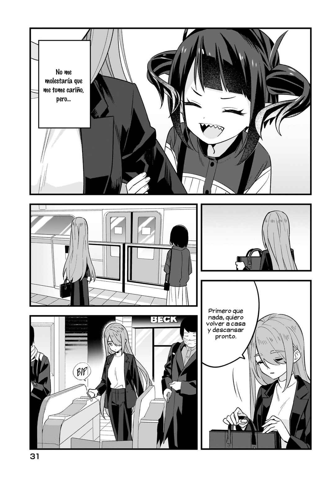 Chapter 2 - Page 10