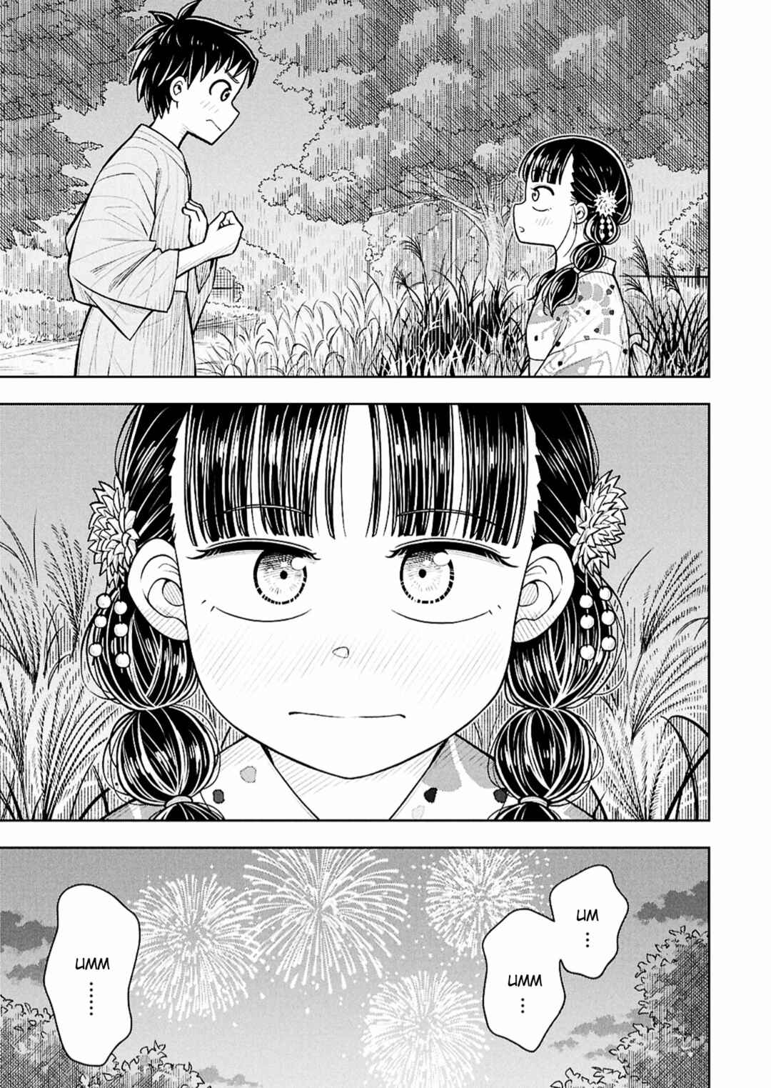 Chapter 159 - Page 13