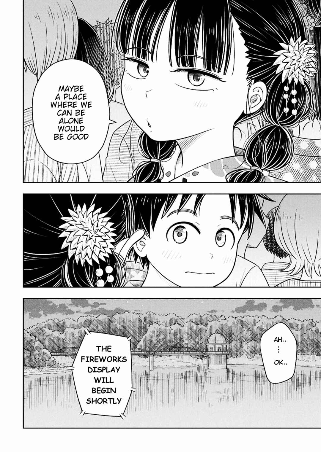 Chapter 159 - Page 2
