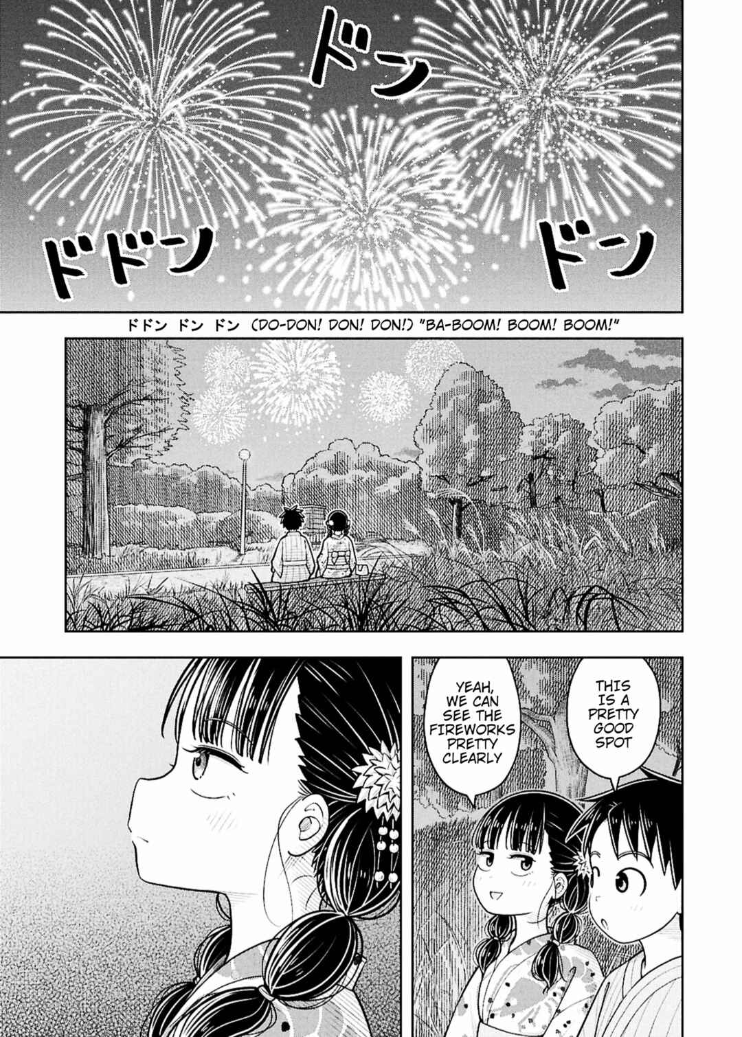 Chapter 159 - Page 3