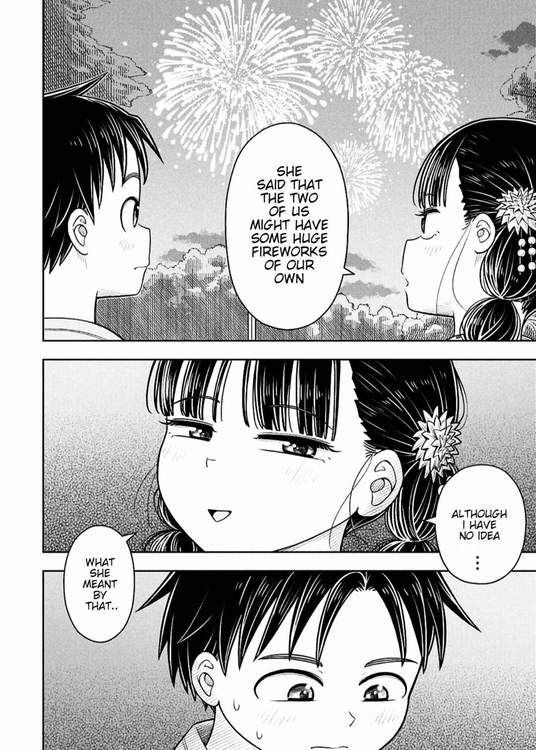 Chapter 159 - Page 6