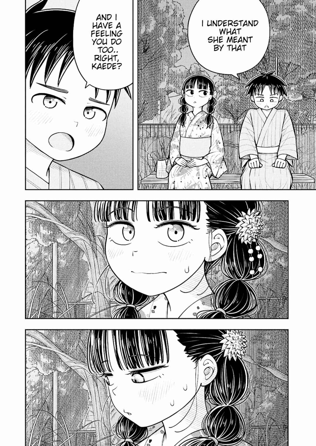Chapter 159 - Page 8
