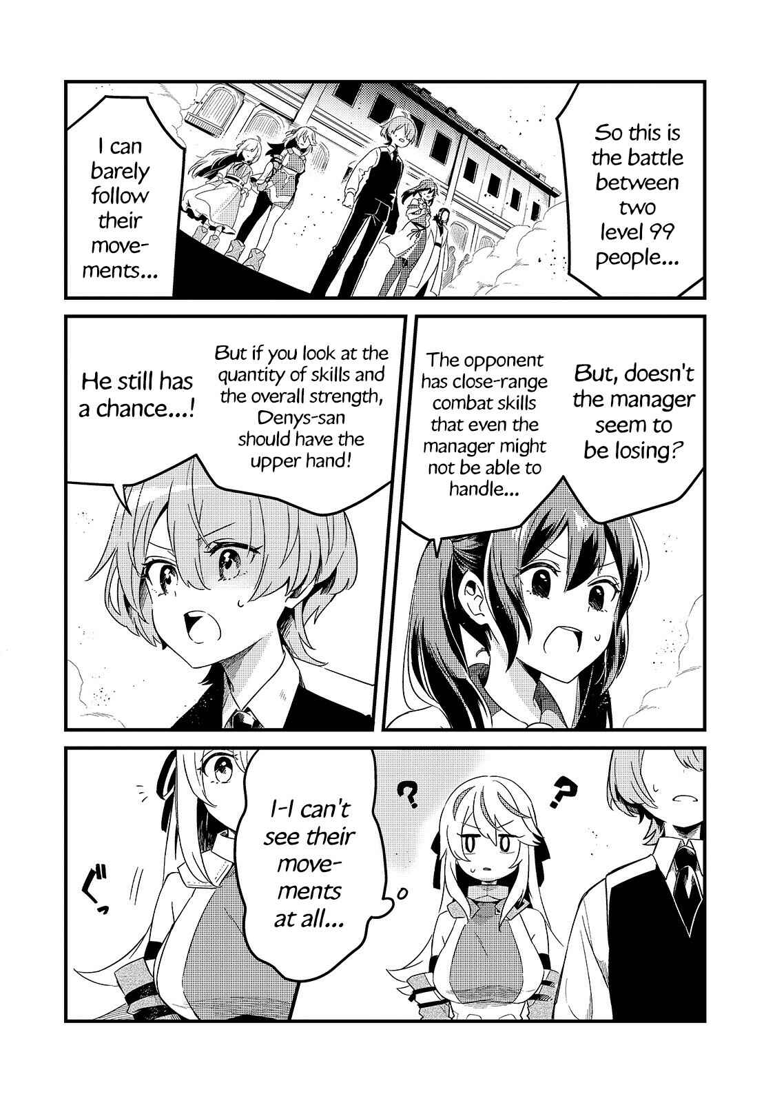 Chapter 15 - Page 14