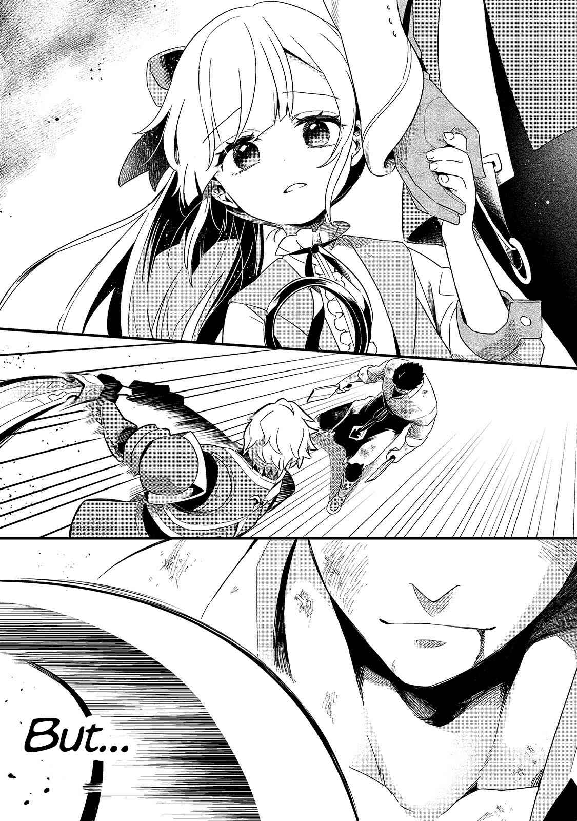 Chapter 15 - Page 25