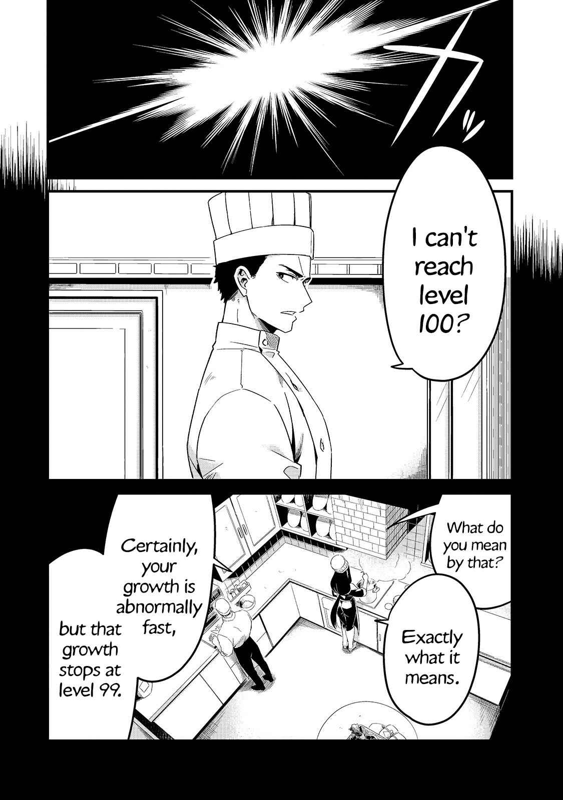 Chapter 15 - Page 5