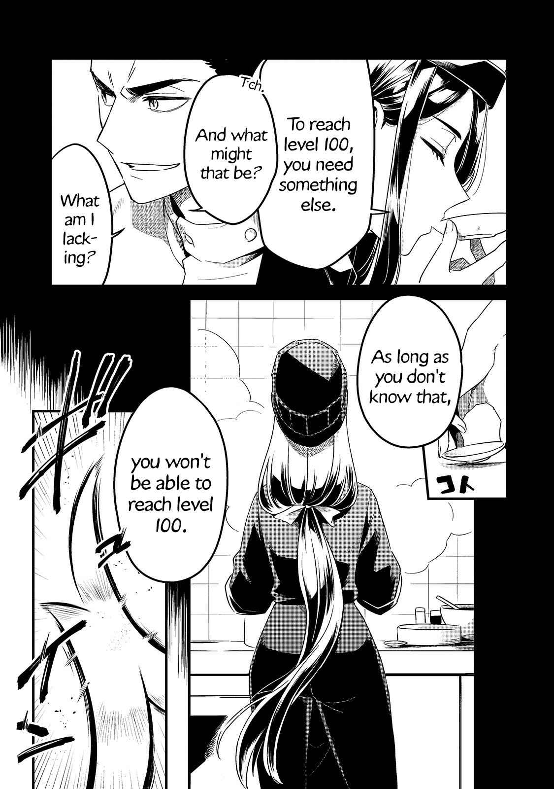 Chapter 15 - Page 6