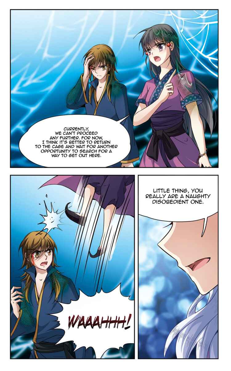 Chapter 158.3 - Page 4