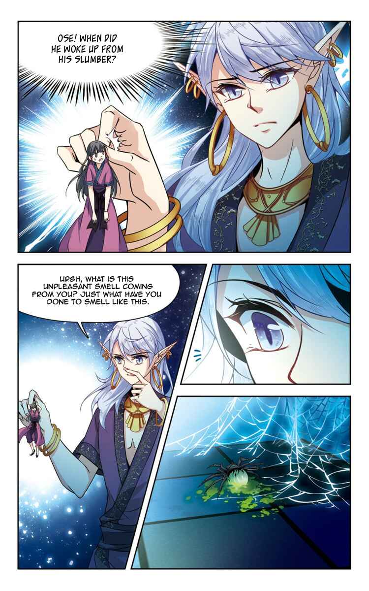 Chapter 158.3 - Page 5