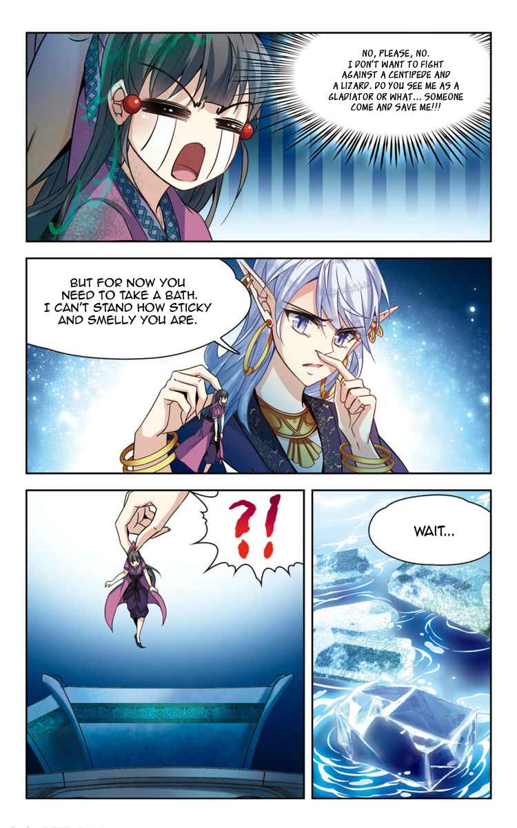 Chapter 158.3 - Page 7