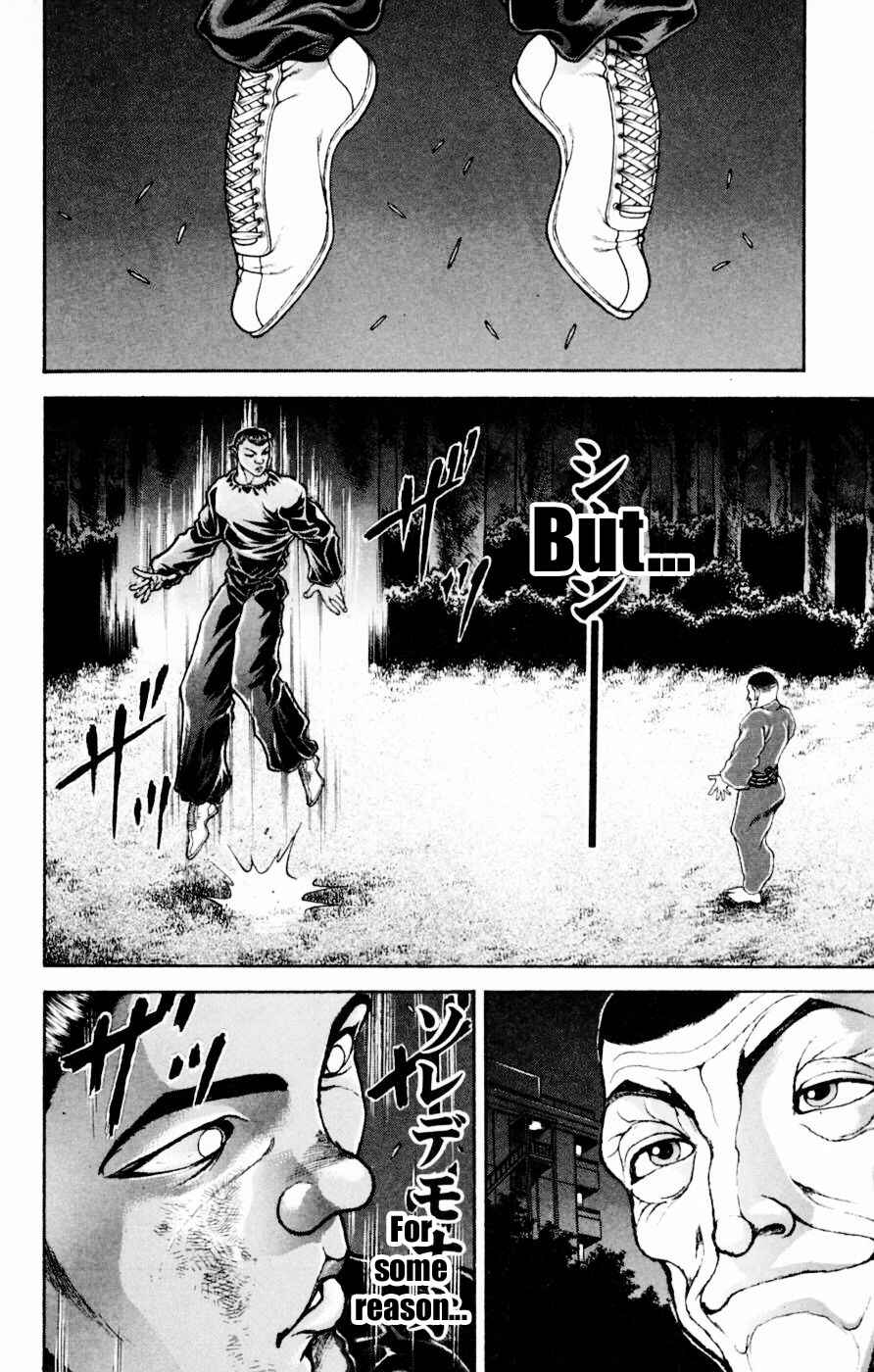 Chapter 243 - Page 14