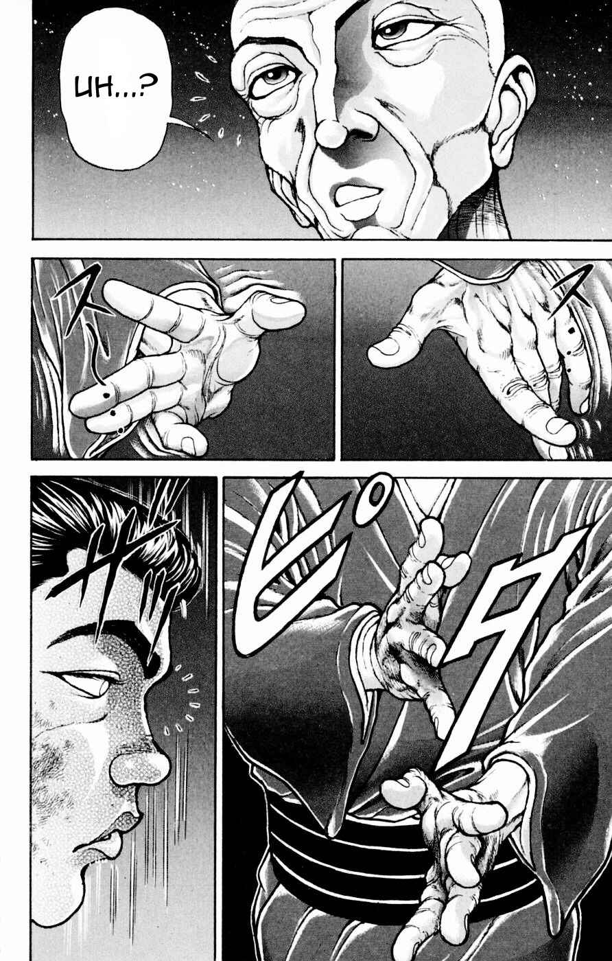 Chapter 243 - Page 16