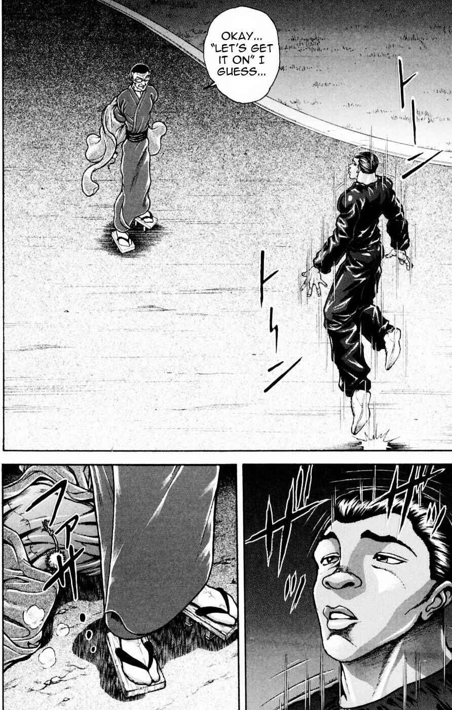 Chapter 243 - Page 2