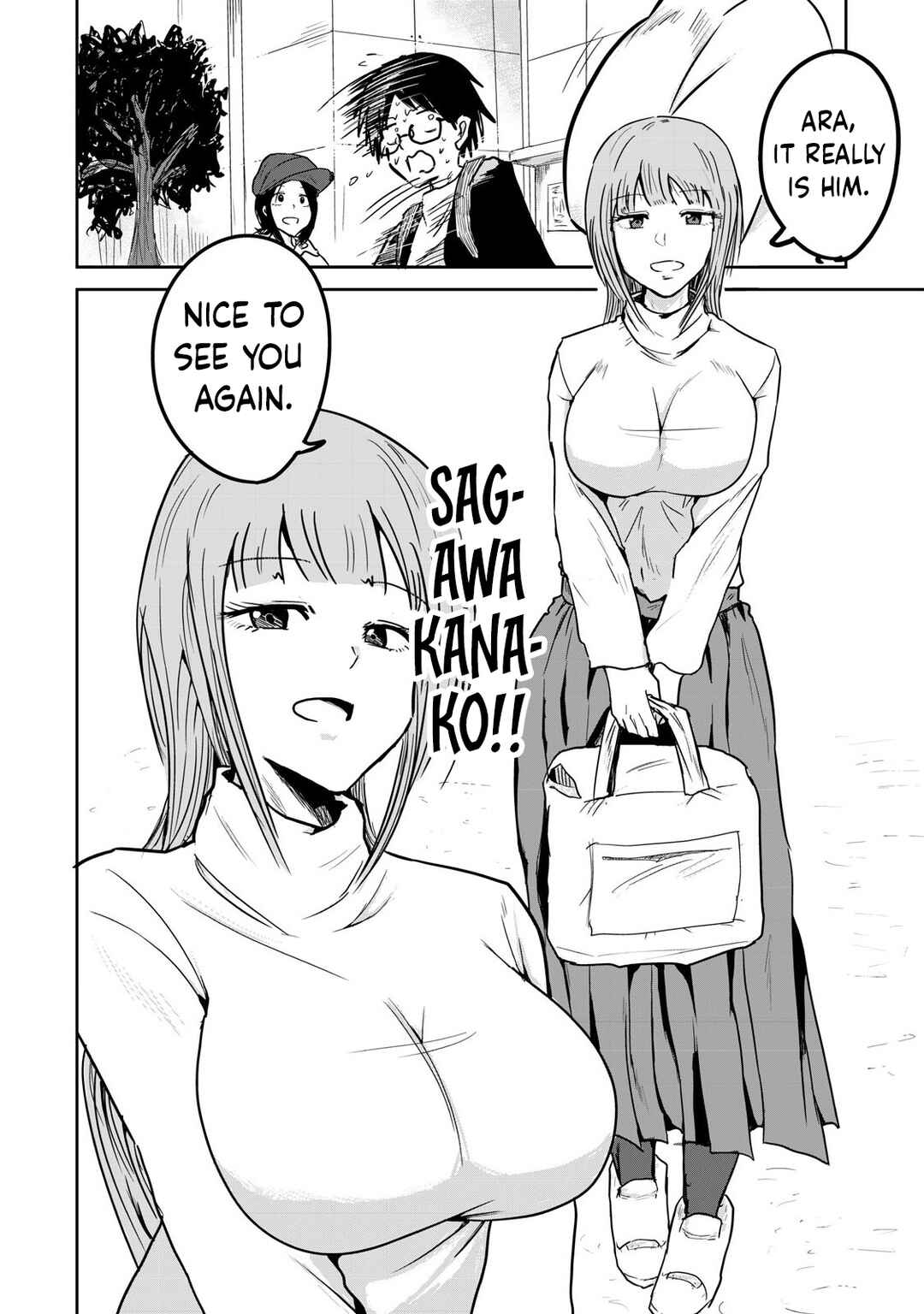 Chapter 1 - Page 13