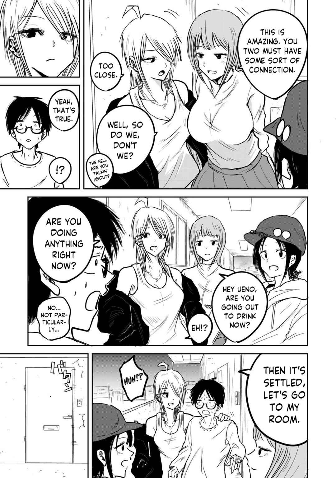 Chapter 1 - Page 22