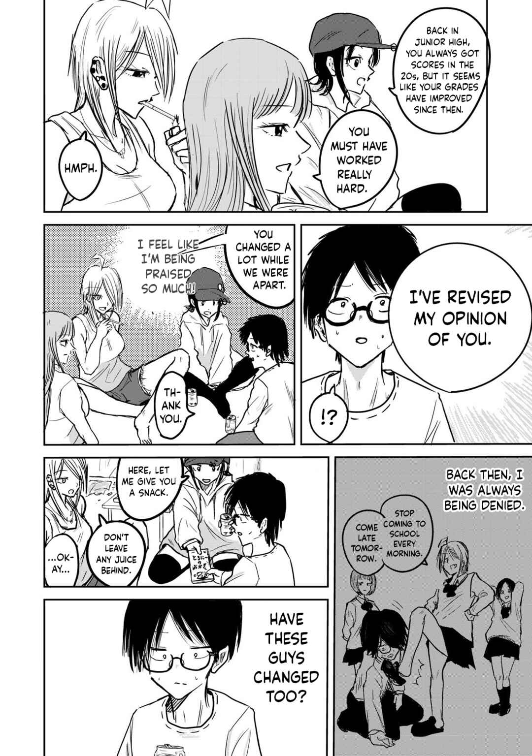 Chapter 1 - Page 25
