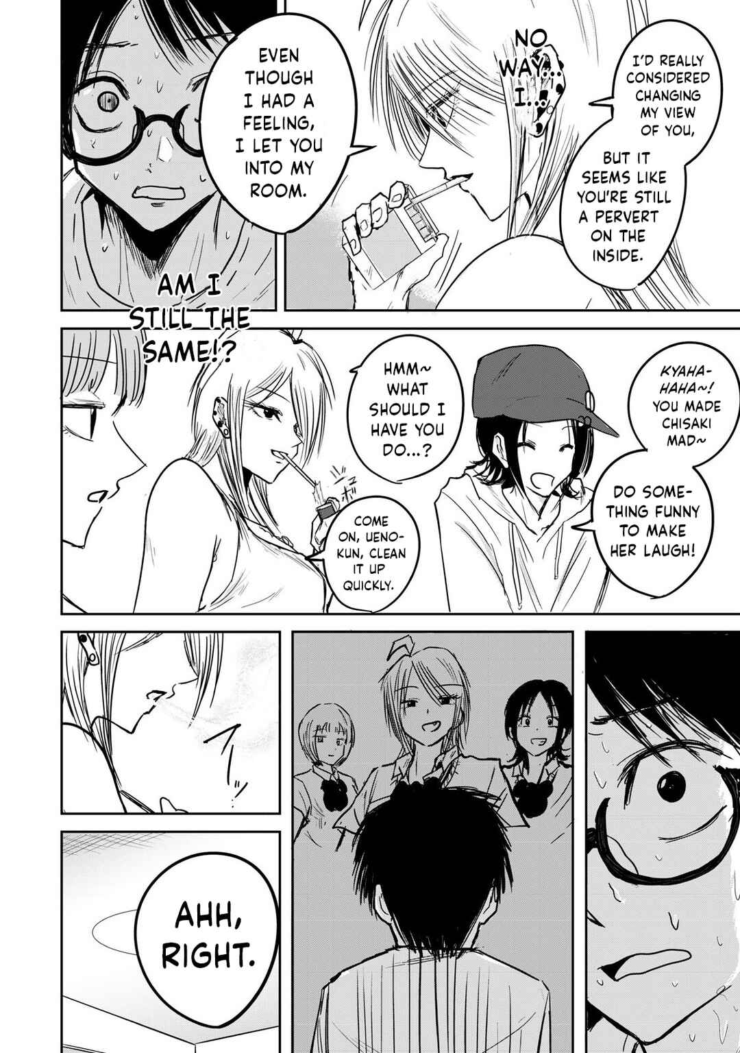 Chapter 1 - Page 33