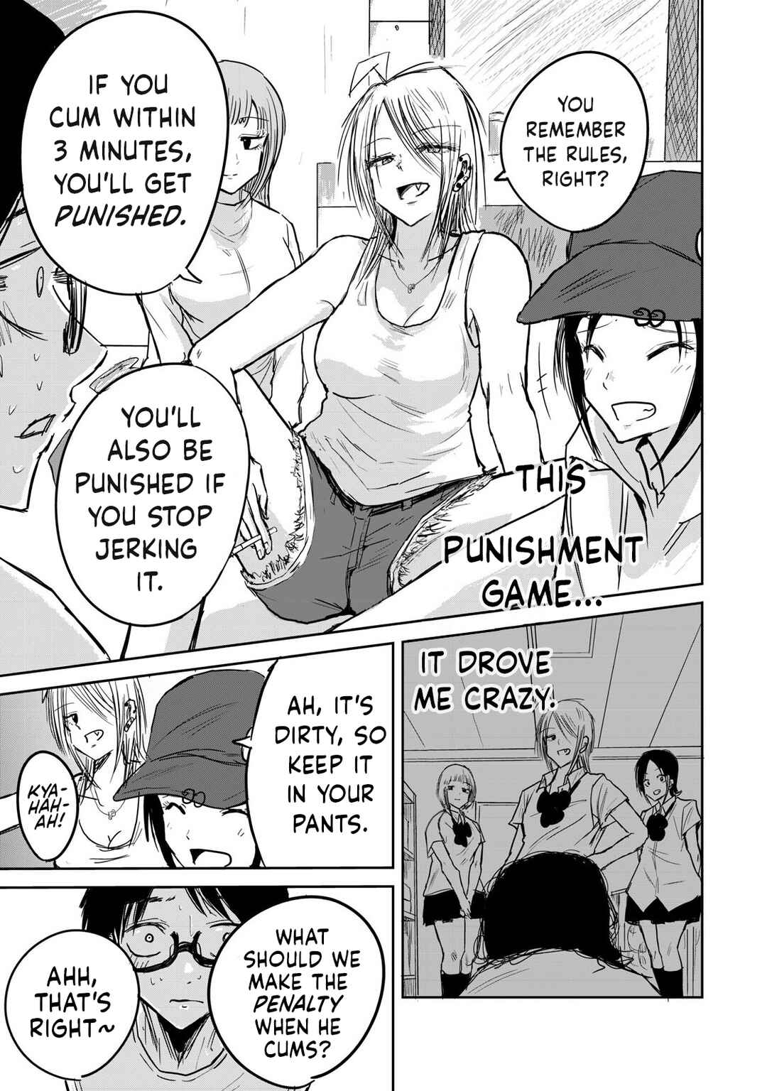 Chapter 1 - Page 36