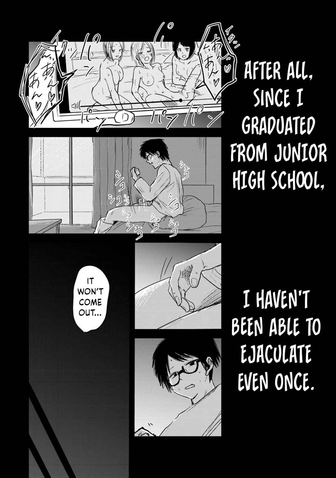 Chapter 1 - Page 45