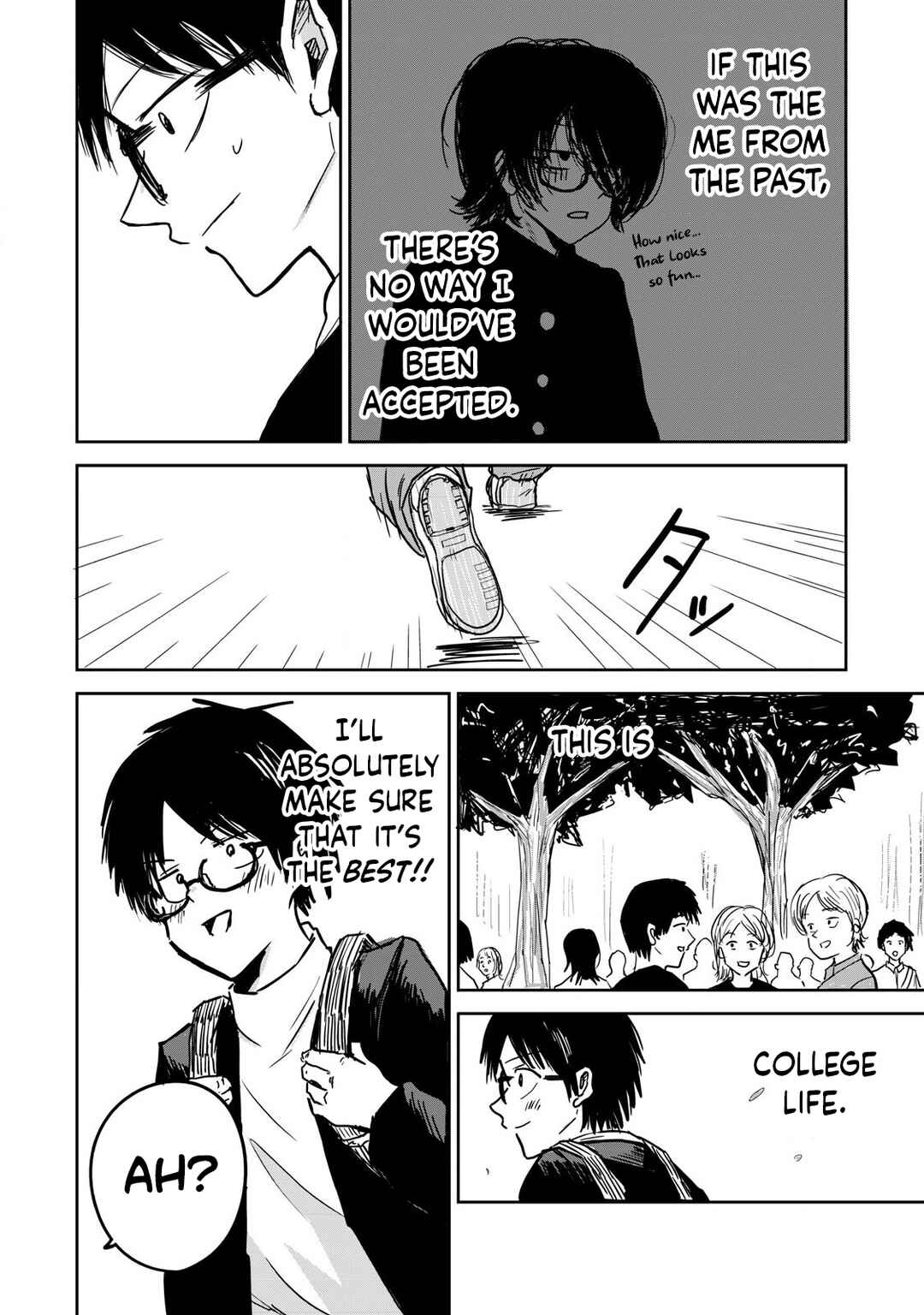 Chapter 1 - Page 9