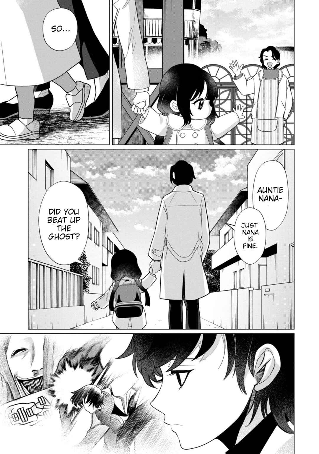 Chapter 37.1 - Page 1