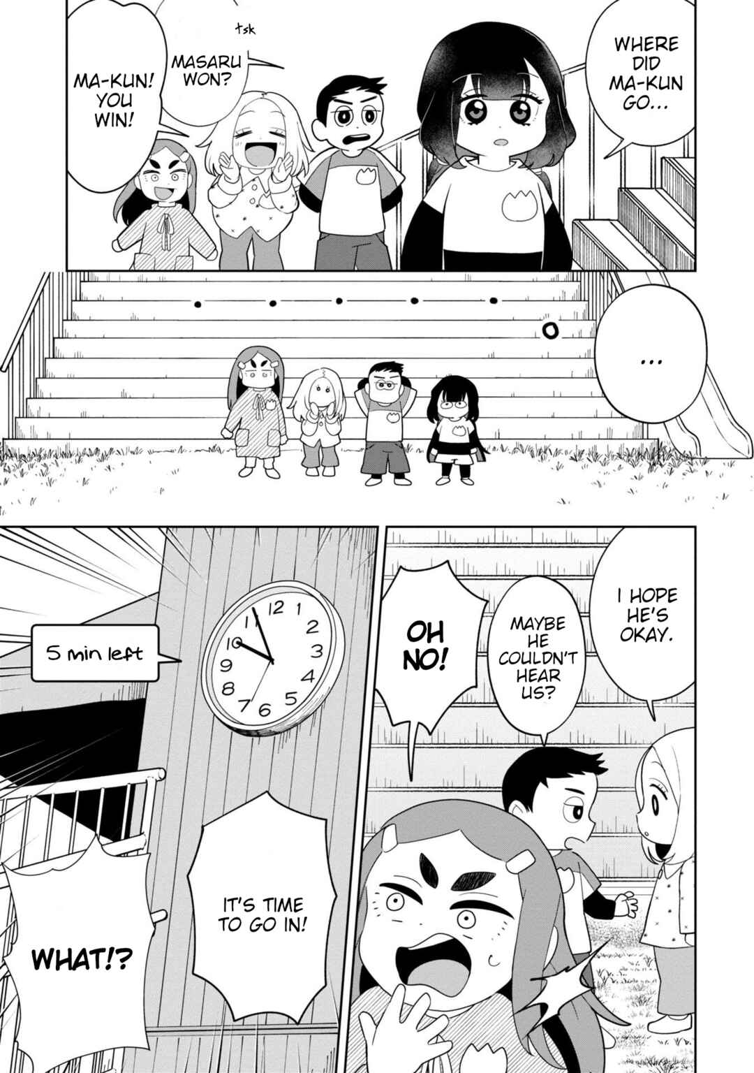 Chapter 37.1 - Page 11